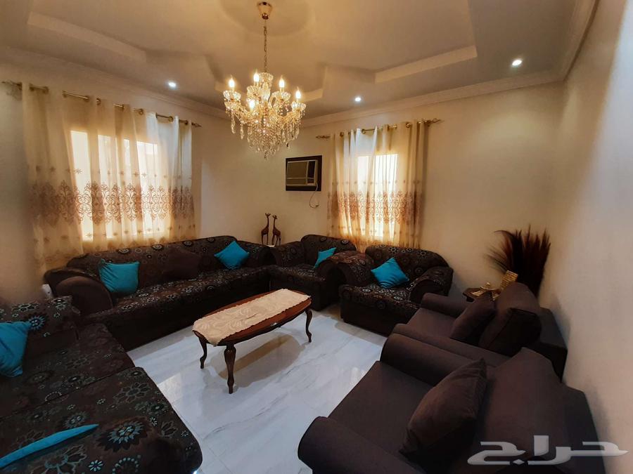 Emirati Large Sofa Set64367245730178113