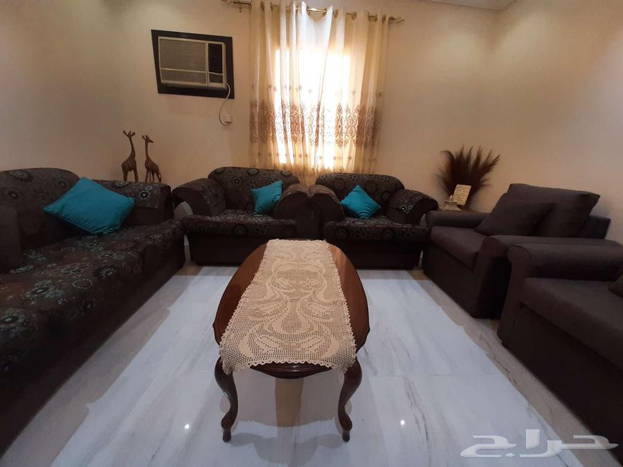 Emirati Large Sofa Set64367245730178112