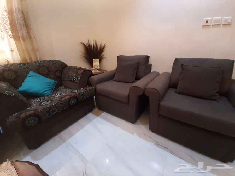 Emirati Large Sofa Set64367245730178114