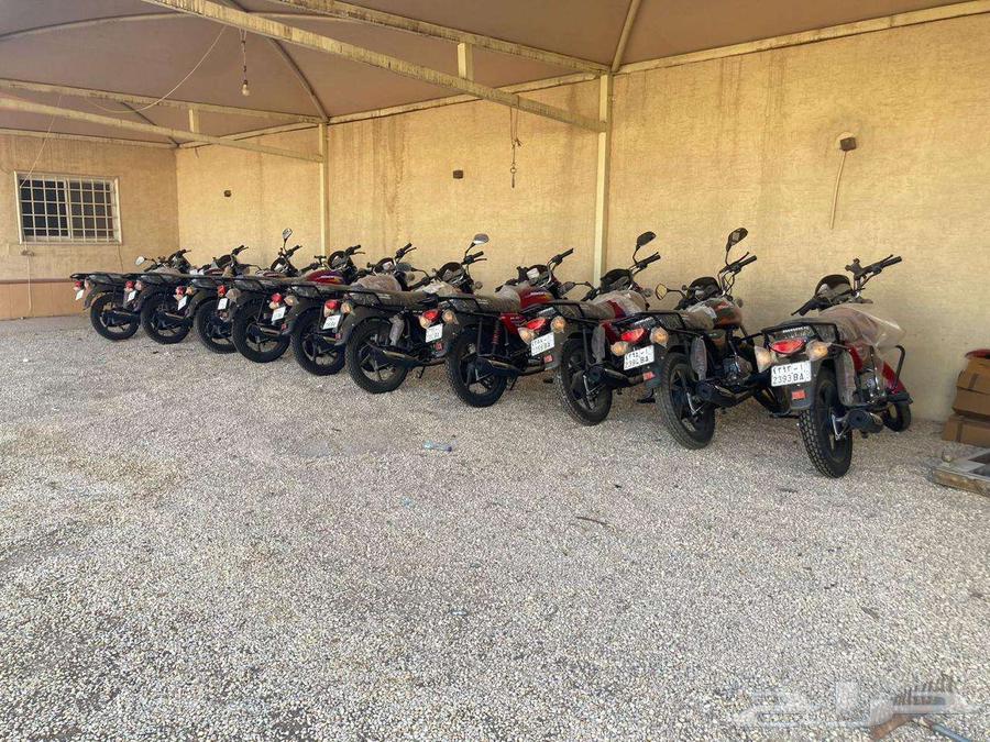 دبابات بور اسبورت64511492367489111