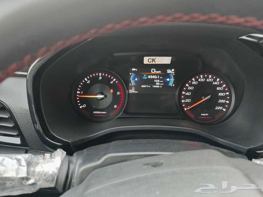 Isuzu D-Max GT64511773231361114