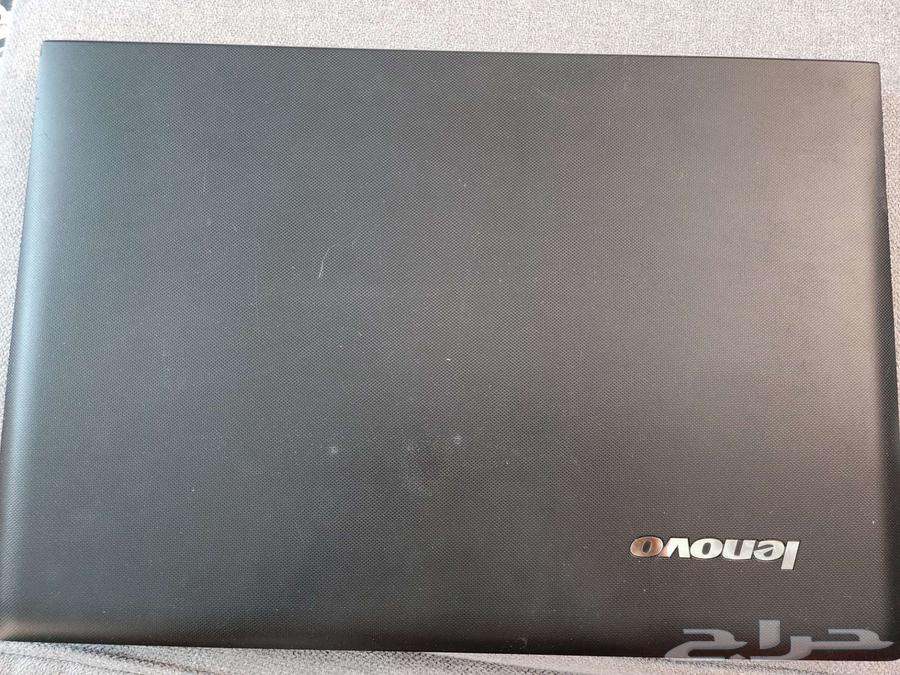 لاب توب lenovo للبيع64368339643010111