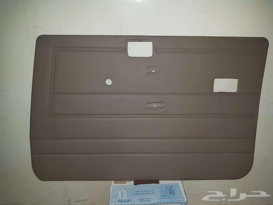 ديكور باب ربع 2006 فتحتين يد باب64512092611713110