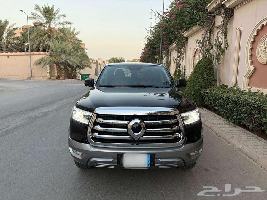 جريت وول باور لاكجوري مخزن 202464512134288259110