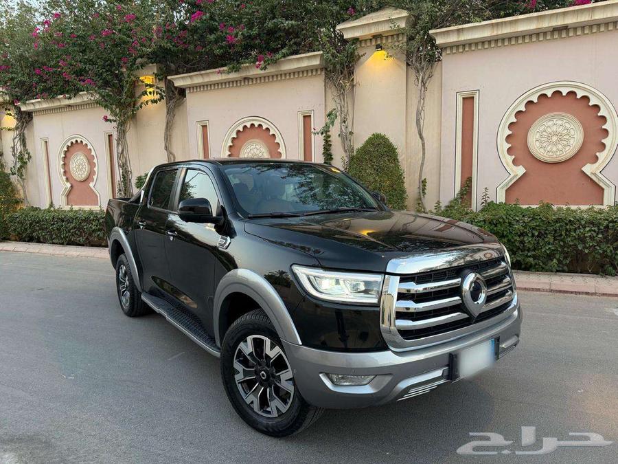 جريت وول باور لاكجوري مخزن 202464512134288259114