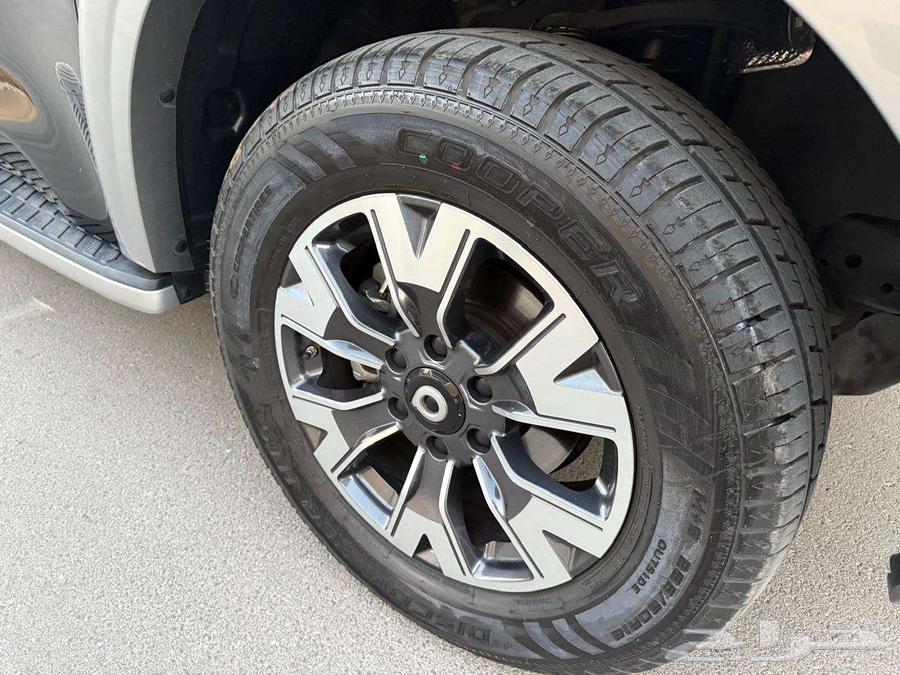 جريت وول باور لاكجوري مخزن 202464512134288259112