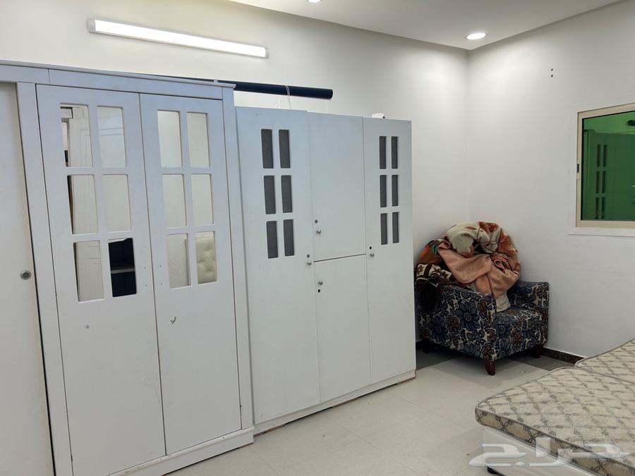 دوالايب للبيع مستعمل وكنب64368528473858111