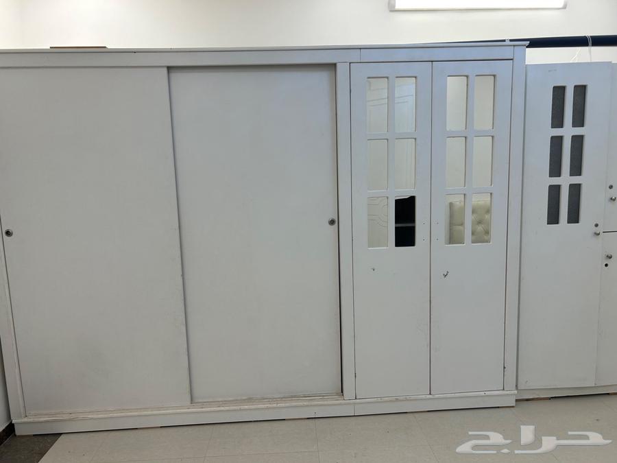 دوالايب للبيع مستعمل وكنب64368528473858110