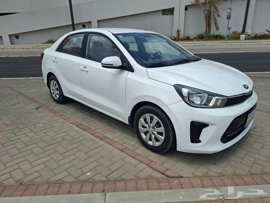 بيجاس 2020 ب 26 الف ريال64512441235203114