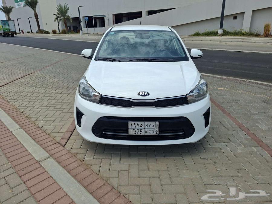 بيجاس 2020 ب 26 الف ريال64512441235203110