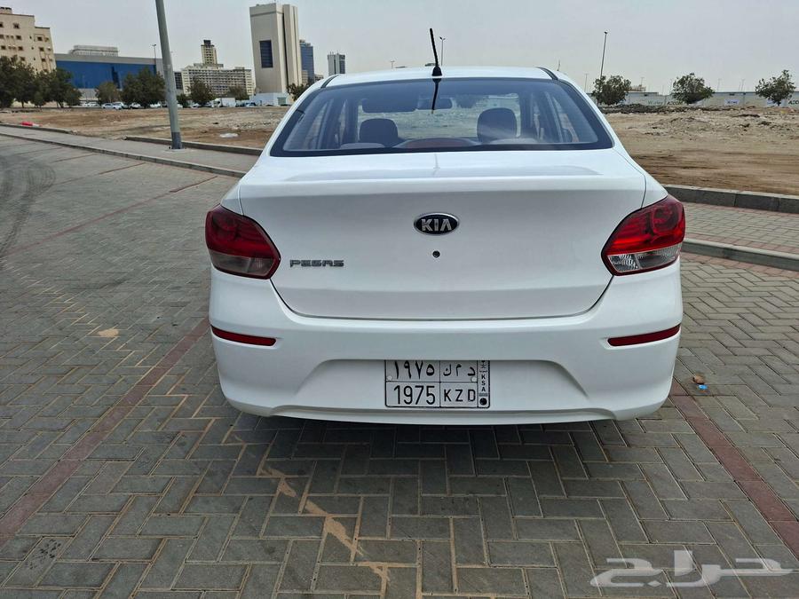 بيجاس 2020 ب 26 الف ريال64512441235203111