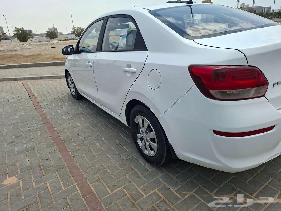 بيجاس 2020 ب 26 الف ريال64512441235203113