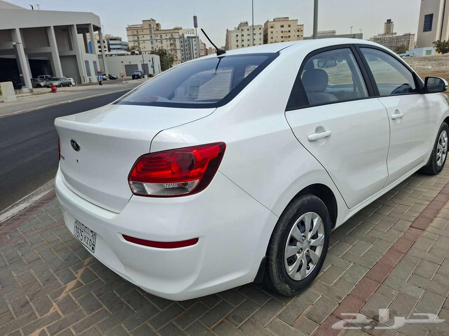 بيجاس 2020 ب 26 الف ريال64512441235203112