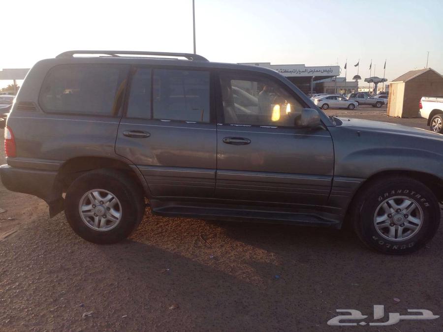 جيب لكزس 200064512664326402111