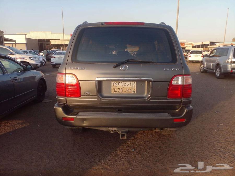 جيب لكزس 200064512664326402113