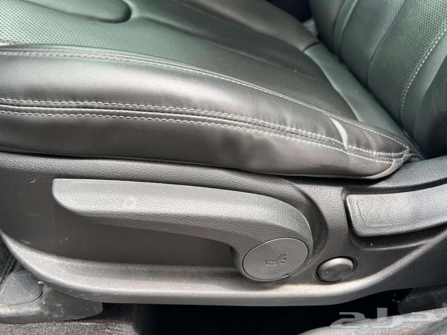 هيونداي سنتافي 2021 السعر 68 الف ديزل بطاقة جمركية64512705853315113