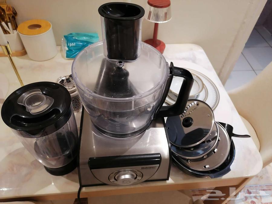 محضر طعام كامل شبة جديد بلزانوا الإيطالي الأصلي64369601003395110