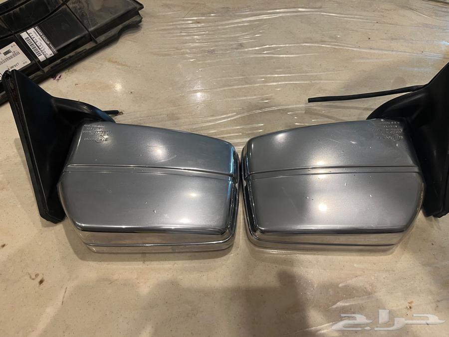 للبيع قطع باترول 88 إلى 9764513438179073114