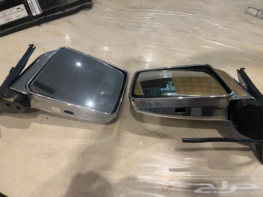 للبيع قطع باترول 88 إلى 9764513438179073113