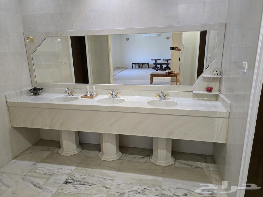 مغاسل رخام صناعي للبيع64369718758914110