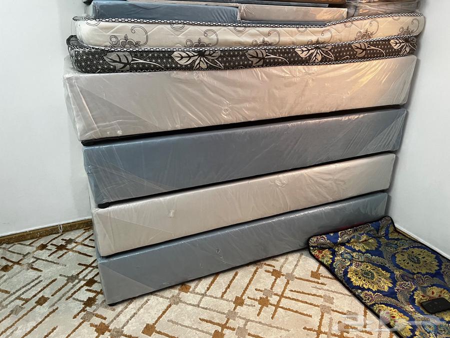 سرير فردي للشخص الواحد مناسب للكبار وللصغار64369937634561113