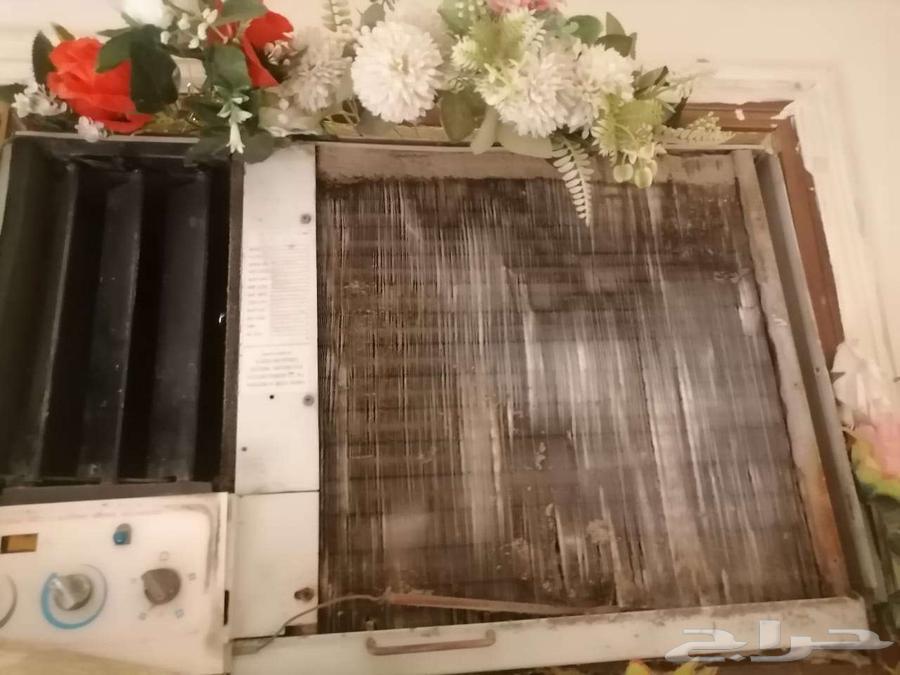 مكيف شباك64369893433475111