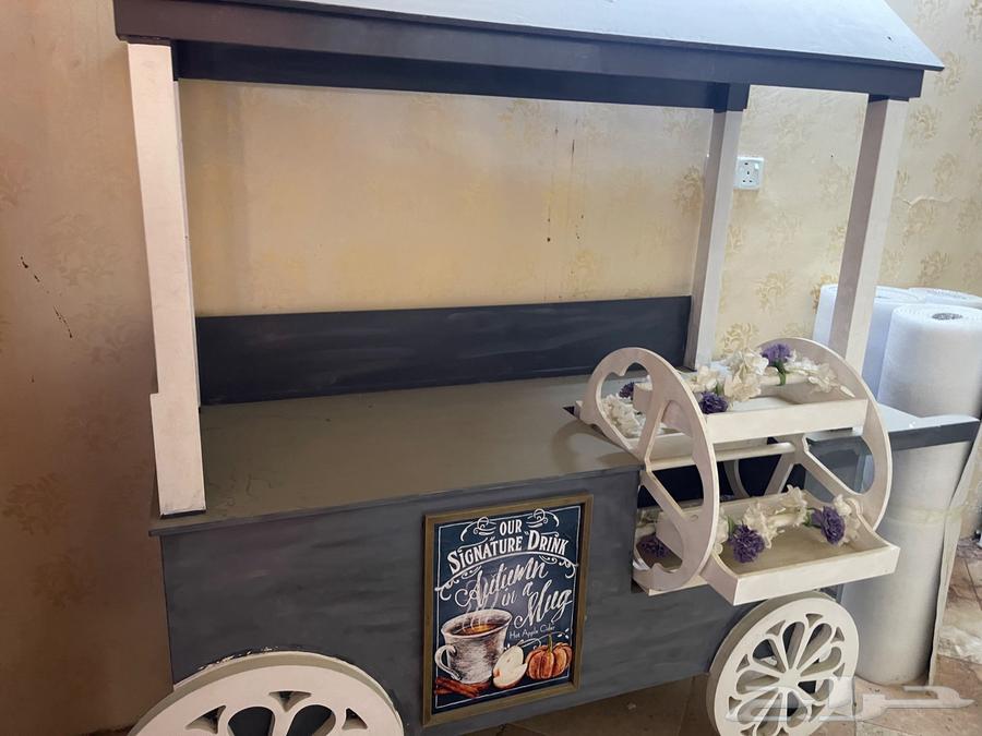 ركن قهوة للبيع64370047846914110