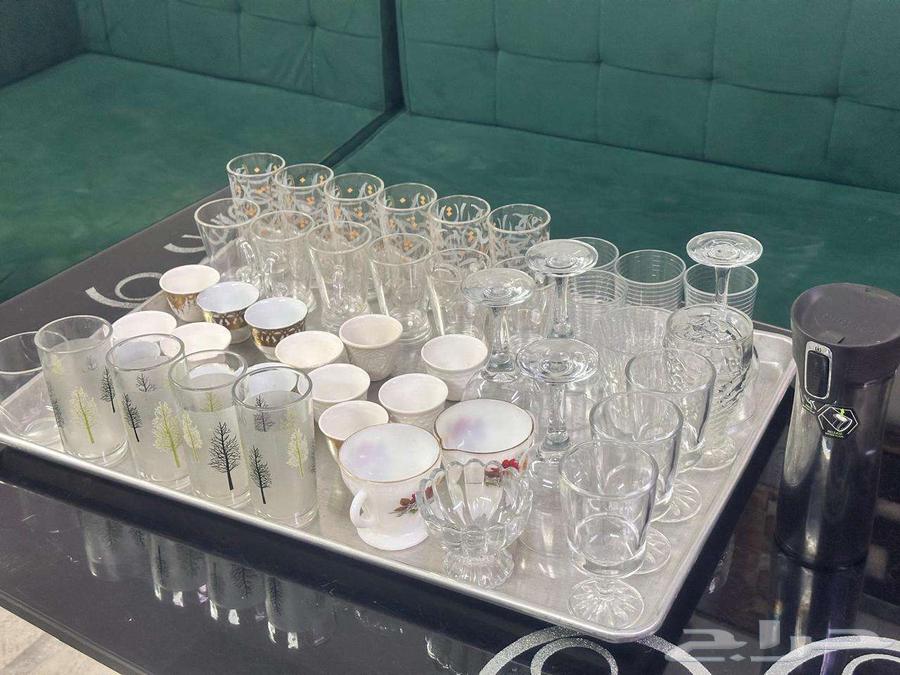 أثاث للبيع64370698561281111