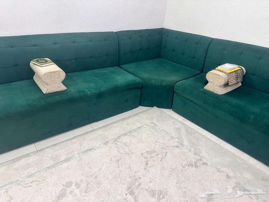 أثاث للبيع64370698561281110