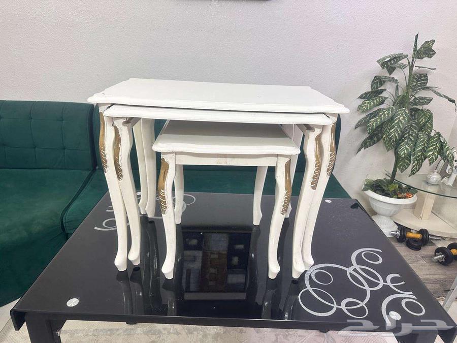 أثاث للبيع64370698561281114