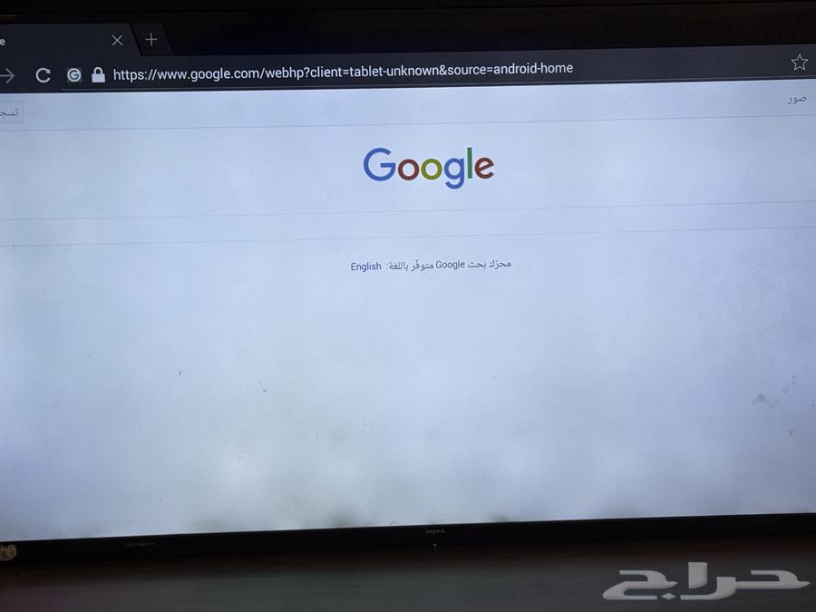 TV تلفزيون Impex 55 بوصة64370799184258110