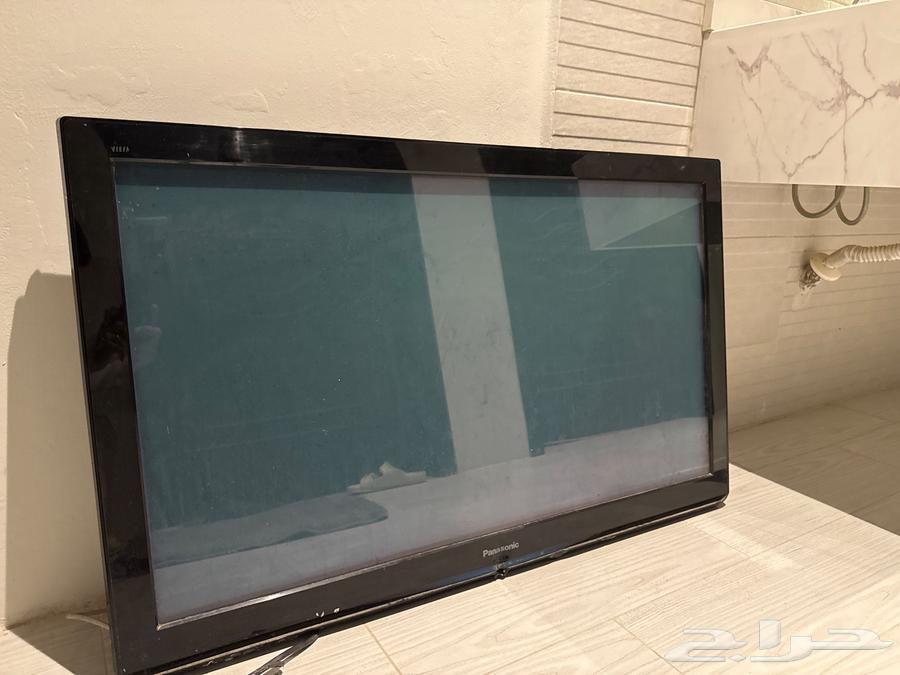 شاشة lcd 43 بوصة للبيع لأعلى سوم64370885507713111