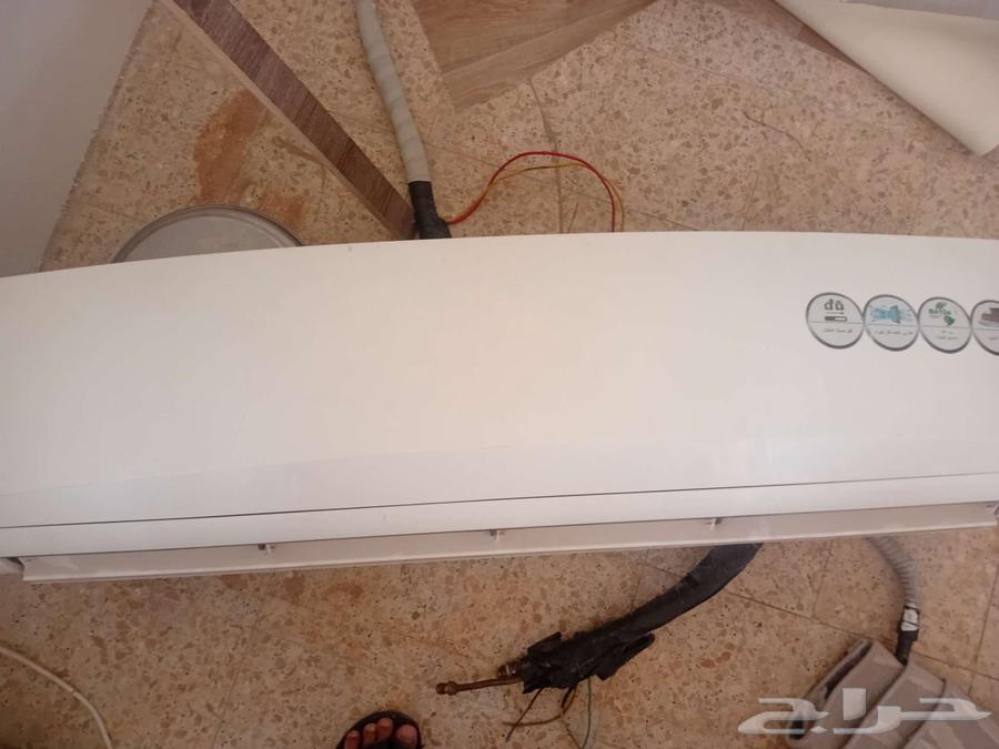 مكيف سبليت64371045388803110