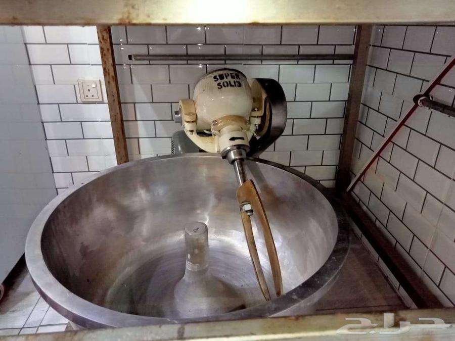 عجانة صناعة سورية64371104151298110