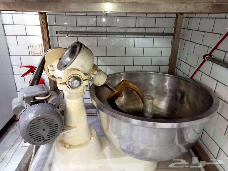 عجانة صناعة سورية64371104151298111