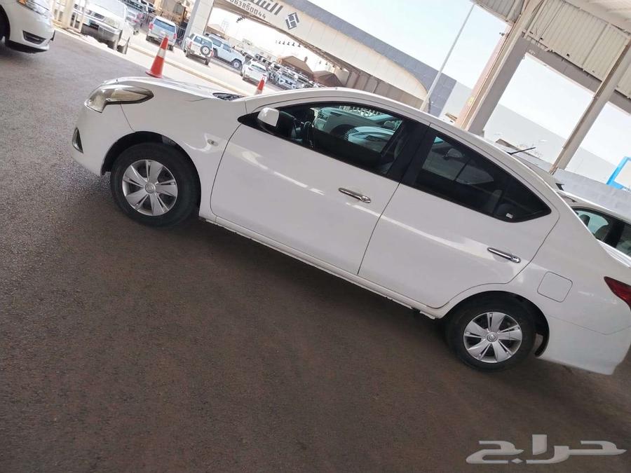 صني 2022 ابيض عداد 118 الف بودي ومحركات وكاله ب 35 الف64515178997763113