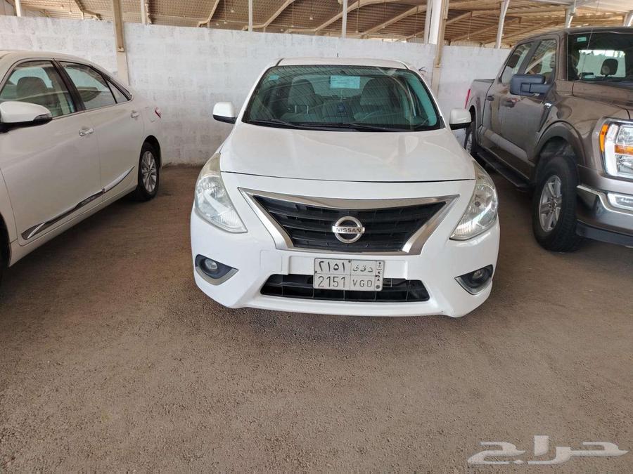 صني 2022 ابيض عداد 118 الف بودي ومحركات وكاله ب 35 الف64515178997763112