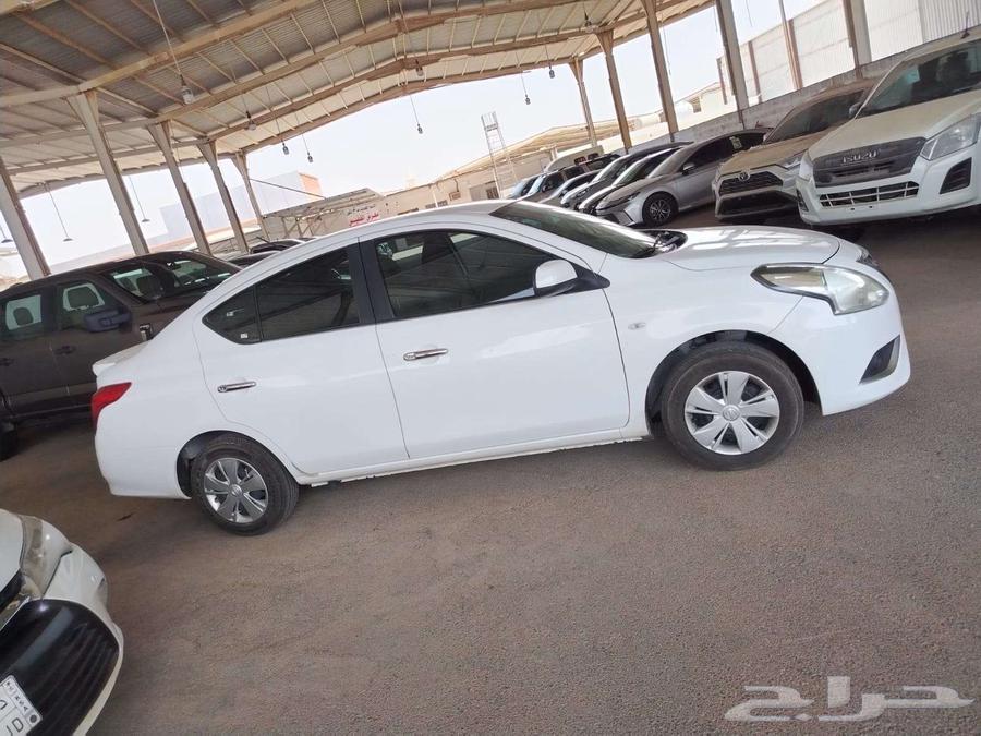 صني 2022 ابيض عداد 118 الف بودي ومحركات وكاله ب 35 الف64515178997763110