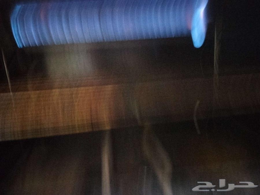 بوتجاز مع اسطوانة64371335817602111