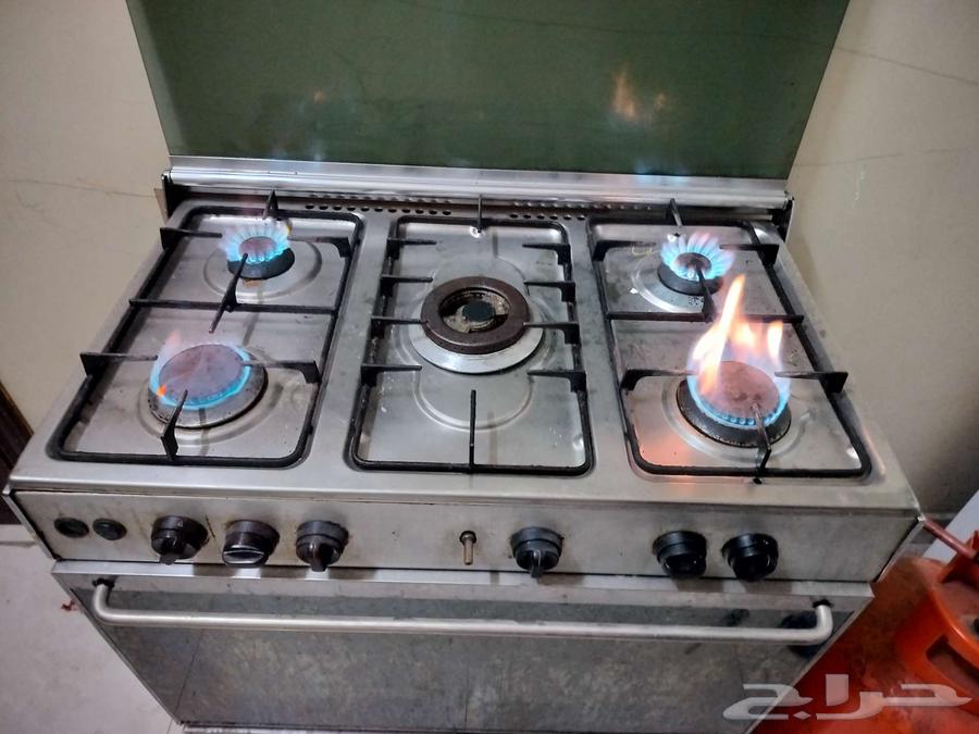 بوتجاز مع اسطوانة64371335817602110