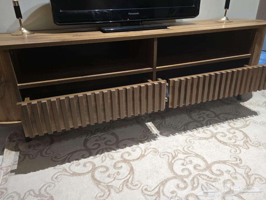 أثاث منزلي و أجهزة كهربائية64371672345602114