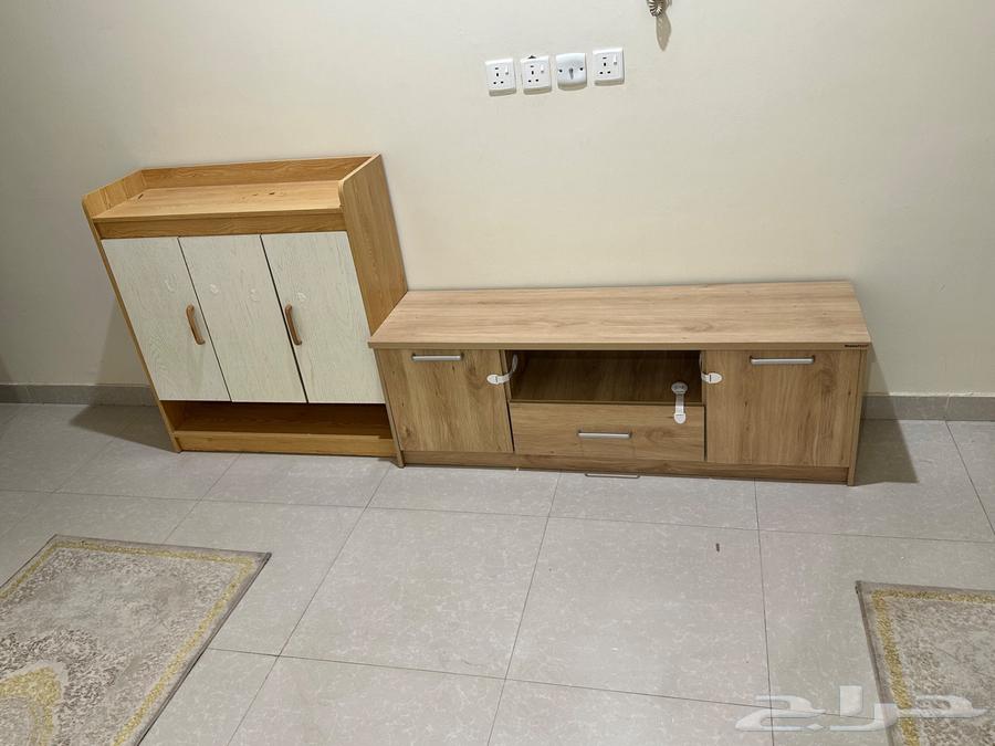 Sofas and tables for sale in Riyadh, Al-Rimal64371467082114114