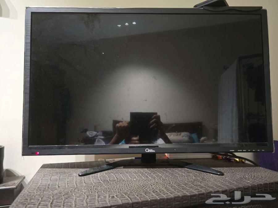 أثاث منزلي و أجهزة كهربائية64371672345602113