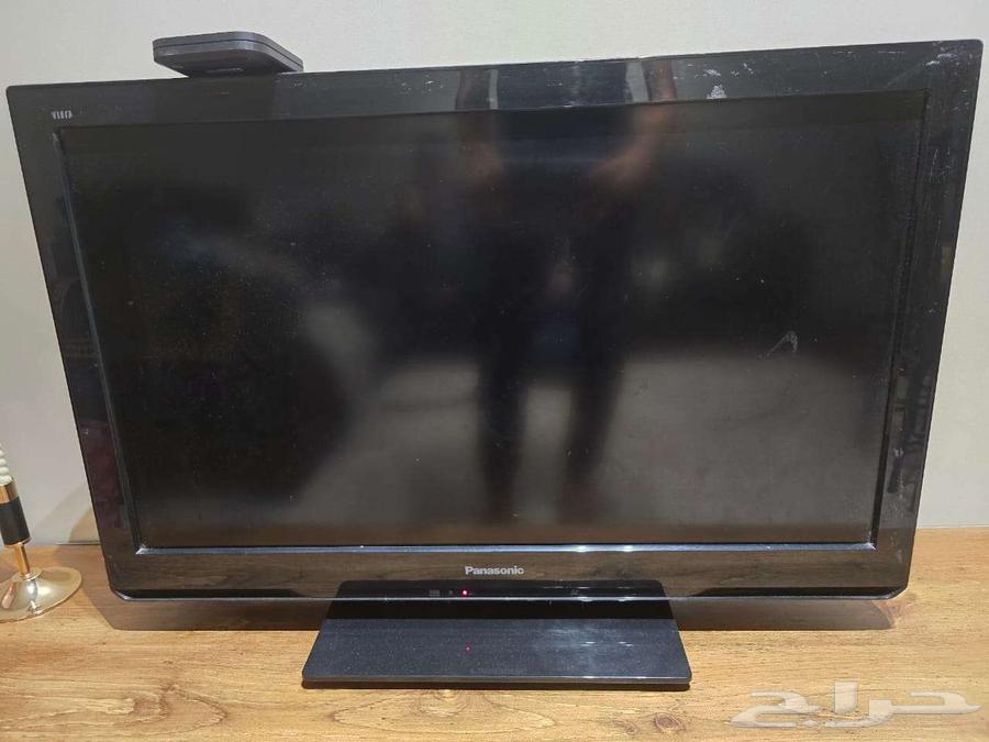 أثاث منزلي و أجهزة كهربائية64371672345602112