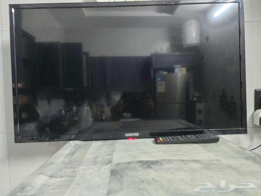 أثاث منزلي و أجهزة كهربائية64371672345602110