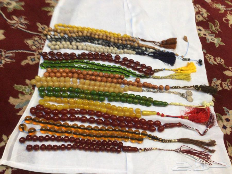 سبحه للبيع64371920773889110