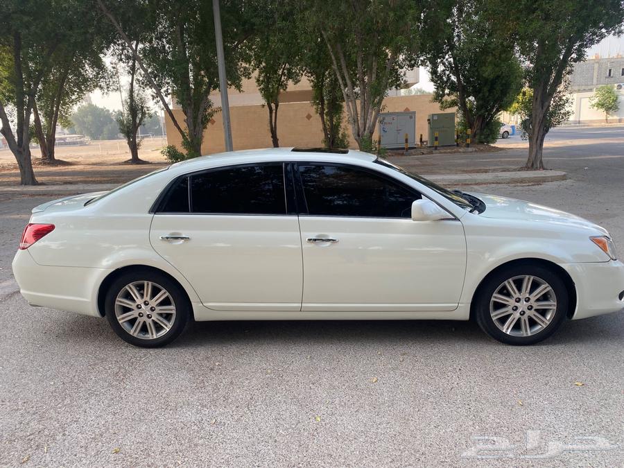 تويوتا افلون64516016773377113