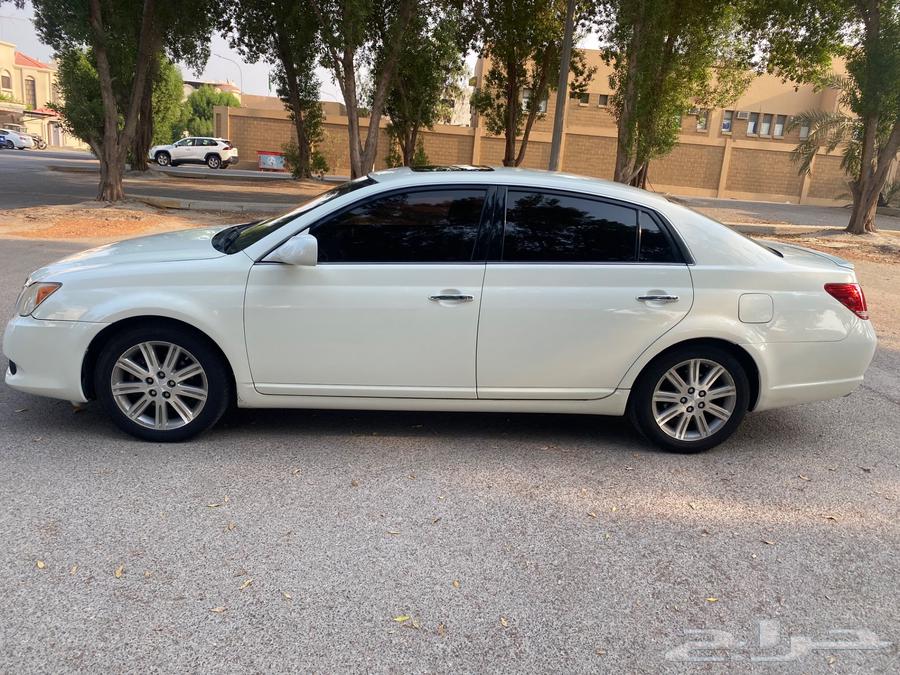 تويوتا افلون64516016773377112