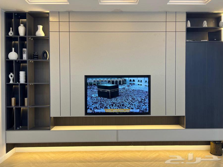 ديكورات داخليه شيبورد طاولات64371191359363111