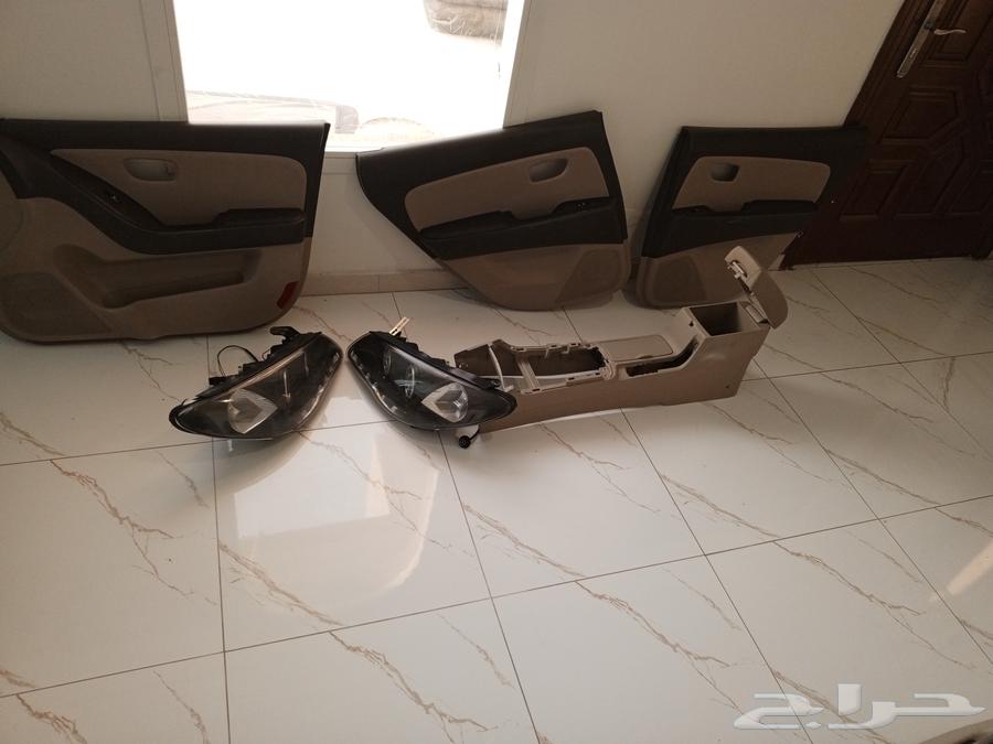 ديكورات ابواب النترا 2007-201164224949795841111